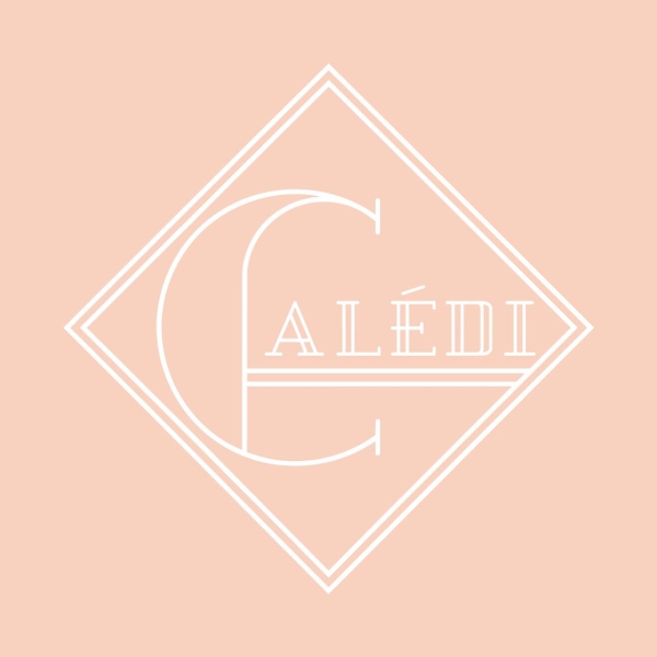 La carte - Au Calédi - restaurant FROUARD