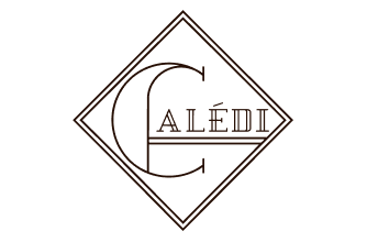 Adresse - Horaires - Téléphone - Au Calédi - restaurant FROUARD