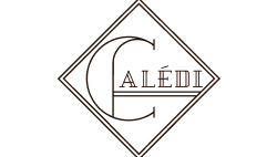 Au Calédi